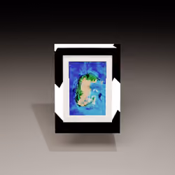 Island I