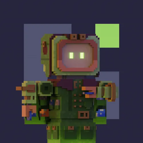 Item #31922894436563943954964154266525993383641670428816455173628974254946479243268 Media