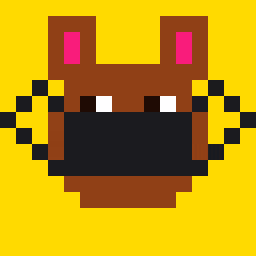 Item #55970052812879903928904634000297151572483440636603026448961807312440782749697 Media