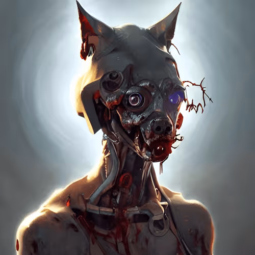 Item #106519236750402498265308499621612852683576651662669602673389270208478636408833 Media