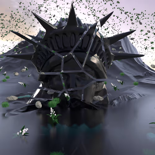 paul_man_arts Collection