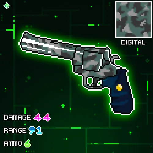 Item #7025278056091672083787052075004598814522480156986327765944276214909931356161 Media