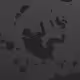 2306013366089915274346607990542439016528973603232760978544689536593249173505