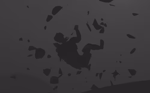 Item #2306013366089915274346607990542439016528973603232760978544689536593249173505 Media