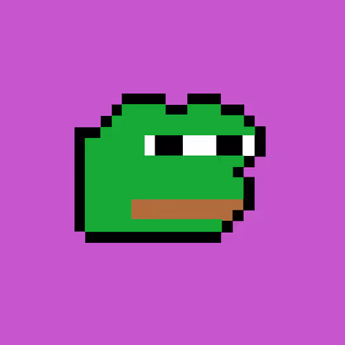 Item #92443848644517120964468489526962470274772138713586180783986771437462143107073 Media