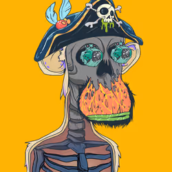 27022066119548851258697706921708955648237243086601592179934772131697667342337