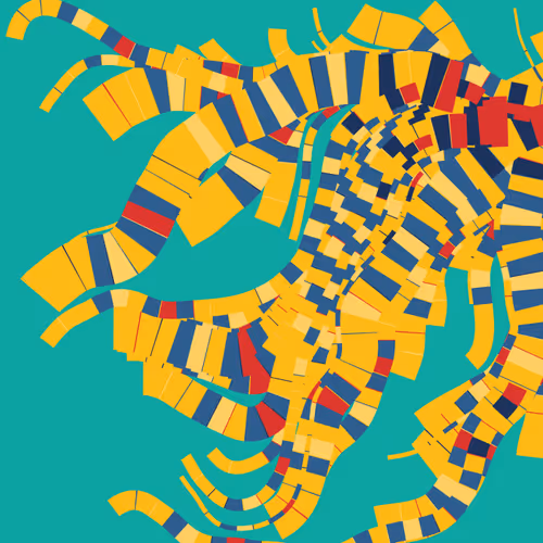 Item #45004351902452047935602794813930153828649466570799381452663945151487586336769 Media