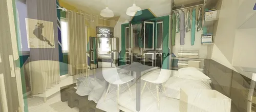 Item #86627872031524326940535440385476627101553616866436831757938391058885919113217 Media