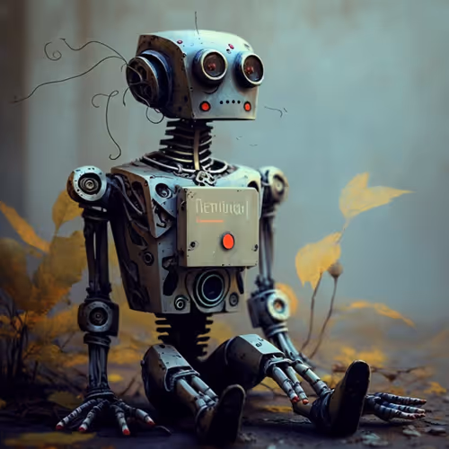 Item #36450339832042245136358616141712703607644835703716572089654583967460121116682 Media