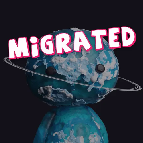 Item #42660166192846309205341875090787641074981786816011313725882381178493504323585 Media