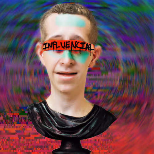 Item #45169974102709422968909850509671804879330005733873800922744246015624459845633 Media