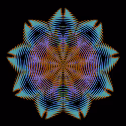 26185187814367725376940026929040218982398144969044494291860281329140260405249