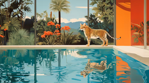 Item #38461815698839651489767779228431986924700776871335273657614105377332457897985 Media