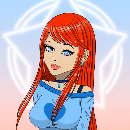 Item #11012565019931271453823965728820359434174684713893133652039957585293870104577 Media