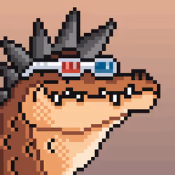 70587287009844537705045600728880333261641763525272701839834367262243057303553