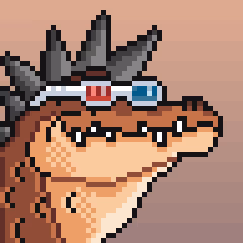 Item #70587287009844537705045600728880333261641763525272701839834367262243057303553 Media