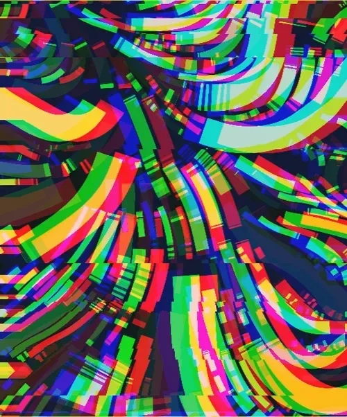 Item #10211077471137100306023998653264034939603499642666146935125126715946051829761 Media