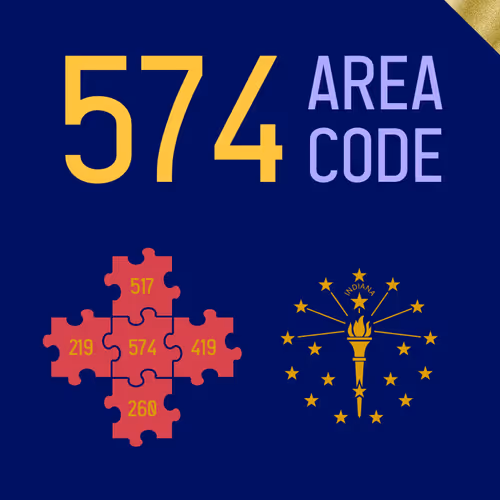 Item #65286274222170823665665085285766349594374965969038441179602072012559896018945 Media