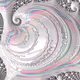 73795639823014499712685853543300517564953825326708264468526874245385949282305