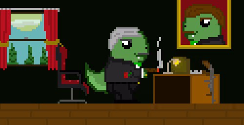Rpgdinosspecial
