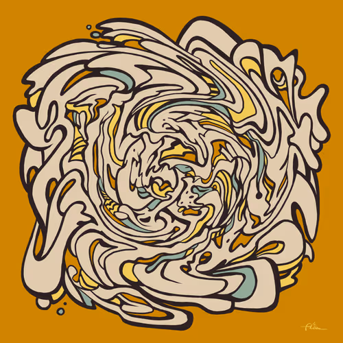 Item #80664583166715799761198844096283981962147416828196170924476407781648463036417 Media