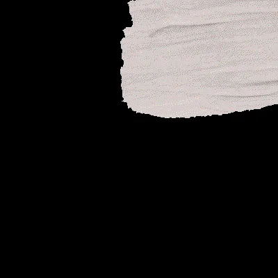 Item #103461779174715191651052168414698997820220155904217281020221691852284542058497 Media