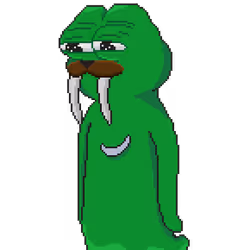 39044640186490700469054620712343283655752085561368342835543668035089934057473