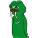 39044640186490700469054620712343283655752085561368342835543668035089934057473