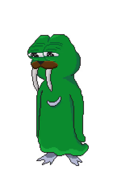 Item #39044640186490700469054620712343283655752085561368342835543668035089934057473 Media