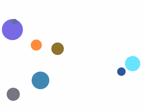 Item #24508411962389320860660628219763561922110817200406908103820619947211438948353 Media