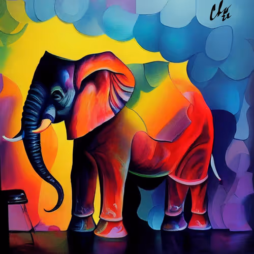 Item #25871028122129178541385701155432534229665560837629165560287586621469377953793 Media