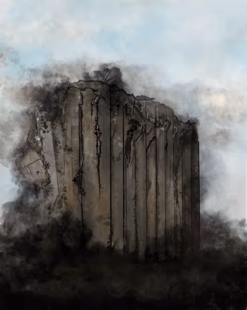 Item #81456042624357434202328939873654772461985486531984512622601373539475948306442 Media