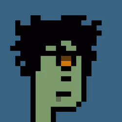 81391123654060382204974312060066486986058133777969837073824719569925584191489