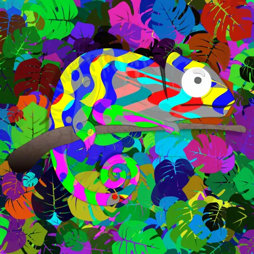 Item #50918555062582210159273167721725581522404743190091886750106042481518468661249 Media