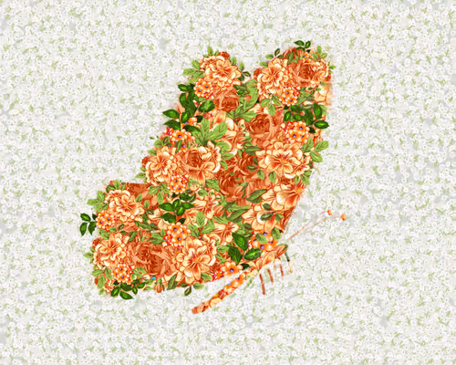 Item #2807211227970753094502405668608491016000177280909678085042861348713777856513 Media