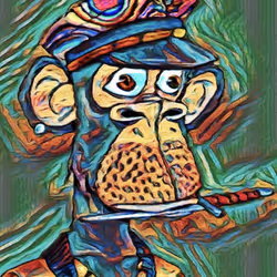 93443855922769447046307101048641453390741007576183738779056976672388982767617