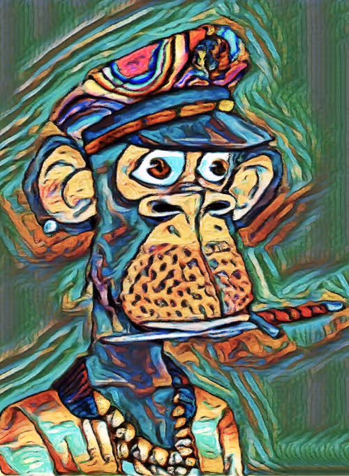 Item #93443855922769447046307101048641453390741007576183738779056976672388982767617 Media