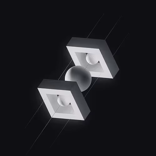 Item #7131491298302778246593003742302794215473232932560580464657529802695634845697 Media