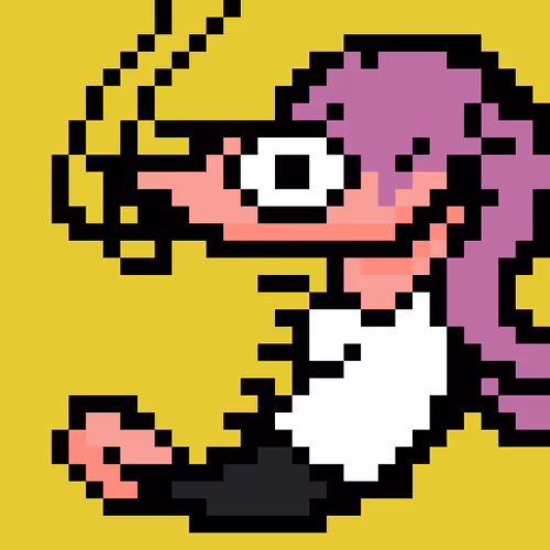 62039750958909408552960649144688483591344019133328106800580672454447710863361
