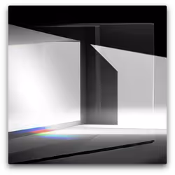 110153416172062373804746577442659310186474592974755790989357801451737720029185