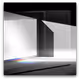 110153416172062373804746577442659310186474592974755790989357801451737720029185