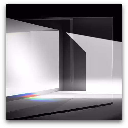 Item #110153416172062373804746577442659310186474592974755790989357801451737720029185 Media