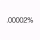 .00002