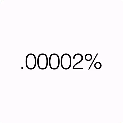 .00002