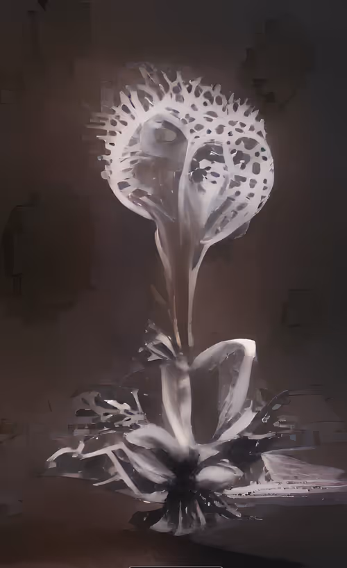 Item #81594707066792024947675180890506056514704729101656476621124577838641253974017 Media