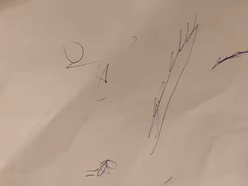 Item #33689983317413471292814911960890723970239311379698815493480377602673620287489 Media
