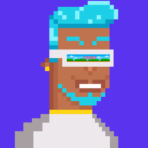 Item #5331599184429377655249977526649195442719095688836902184719797053399179984897 Media