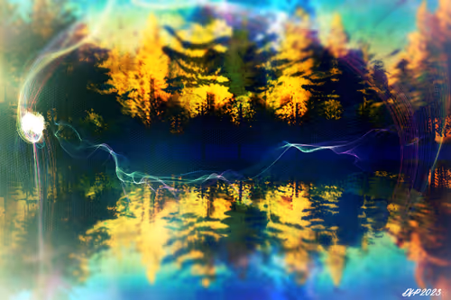 Item #29246185852974928991457806254298353639647689803804561582021783705242101088257 Media