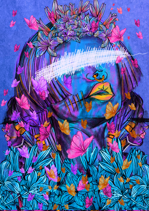 Item #112666023165183013182773607658433075814363869240092635596012922566509087162378 Media