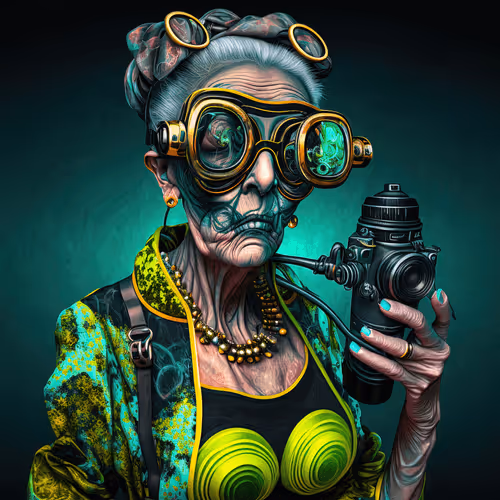 Granmas Sz3feRsY1r